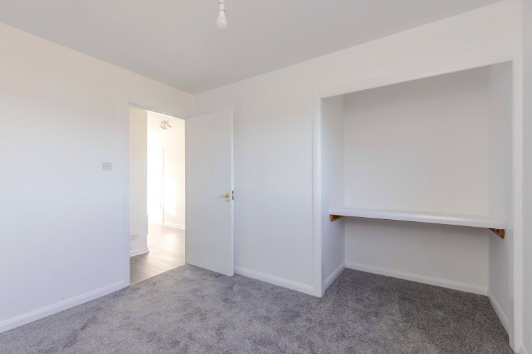 Images for Musselburgh, East Lothian