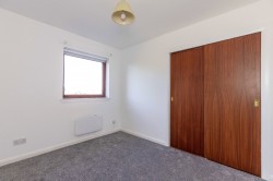 Images for Musselburgh, East Lothian