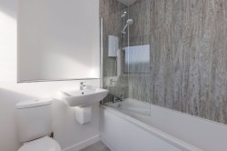 Images for Musselburgh, East Lothian