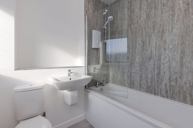 Images for Musselburgh, East Lothian