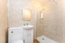 Images for Edinburgh, Midlothian