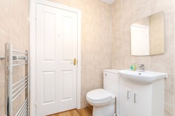 Images for Edinburgh, Midlothian