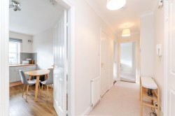 Images for Edinburgh, Midlothian