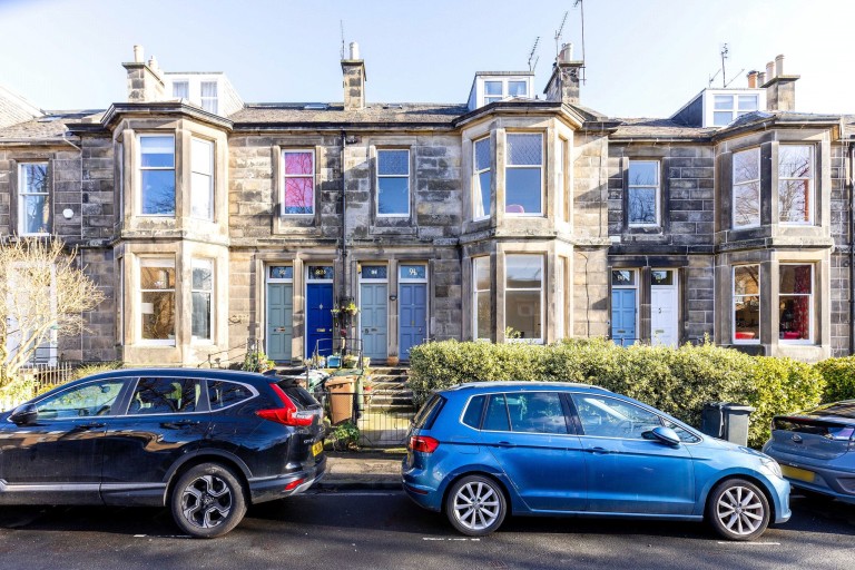 Images for Edinburgh, Midlothian