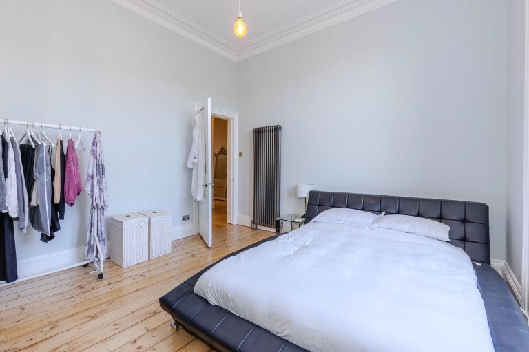 Images for Edinburgh, Midlothian