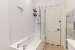 Images for Edinburgh, Midlothian