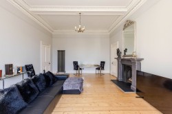 Images for Edinburgh, Midlothian