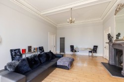 Images for Edinburgh, Midlothian