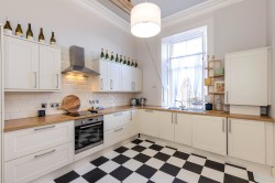 Images for Edinburgh, Midlothian