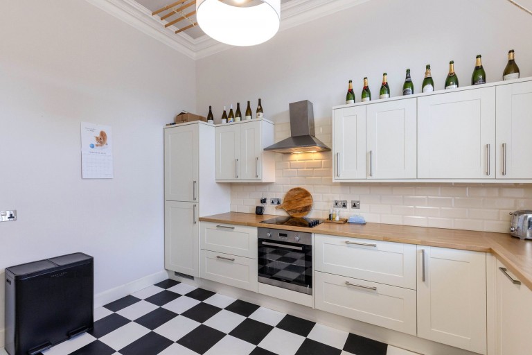 Images for Edinburgh, Midlothian