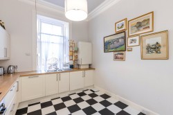 Images for Edinburgh, Midlothian