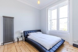 Images for Edinburgh, Midlothian