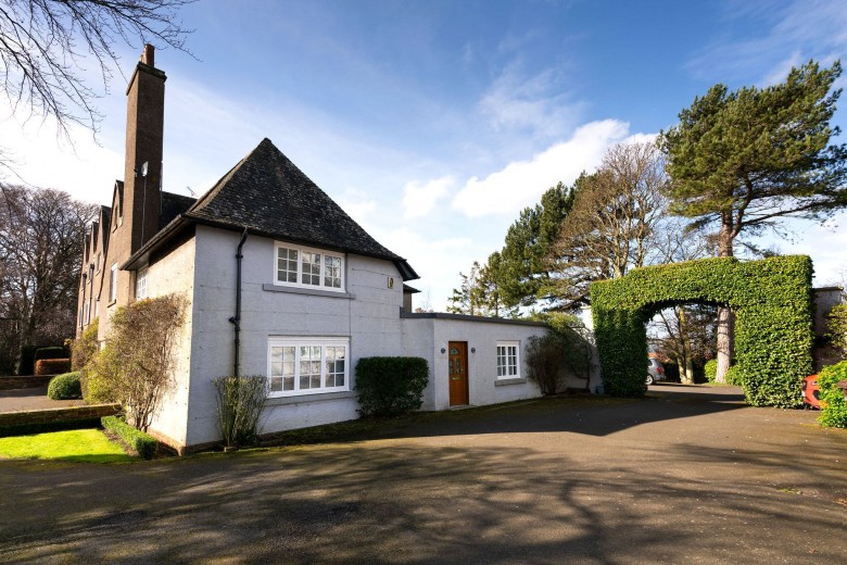 Click the photo for more details of North Berwick, East Lothian