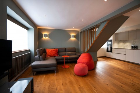 Click the photo for more details of North Berwick, East Lothian