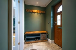 Images for North Berwick, East Lothian
