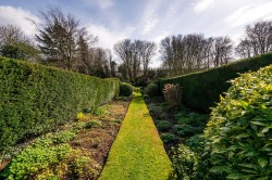 Images for North Berwick, East Lothian
