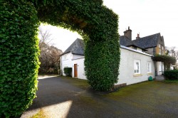 Images for North Berwick, East Lothian