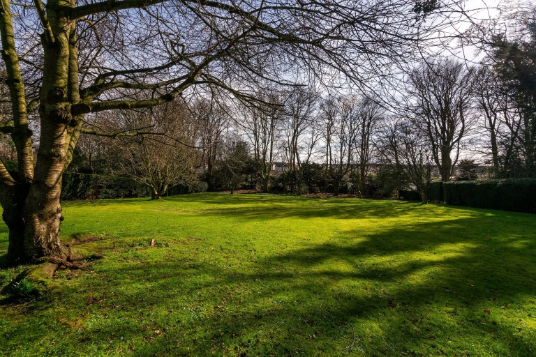 Images for North Berwick, East Lothian