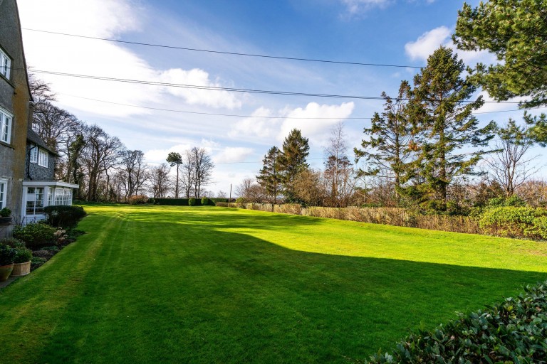 Images for North Berwick, East Lothian