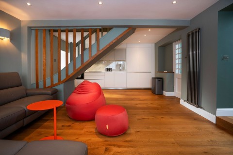 Click the photo for more details of North Berwick, East Lothian
