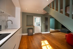Images for North Berwick, East Lothian