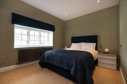 Images for North Berwick, East Lothian