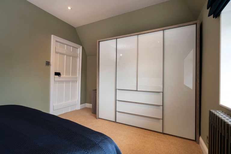 Images for North Berwick, East Lothian