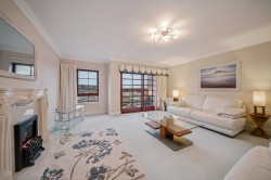 Images for Orchard Brae Avenue, Edinburgh