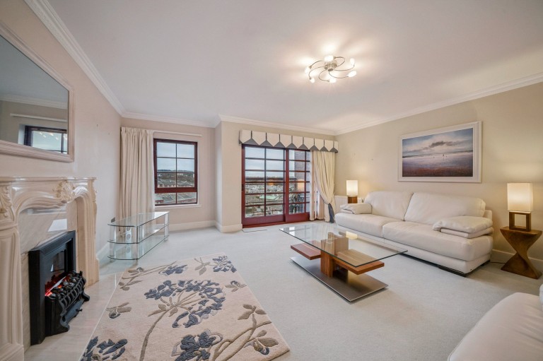 Images for Orchard Brae Avenue, Edinburgh