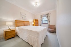 Images for Orchard Brae Avenue, Edinburgh