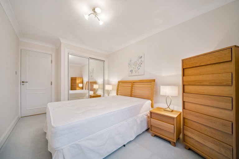 Images for Orchard Brae Avenue, Edinburgh