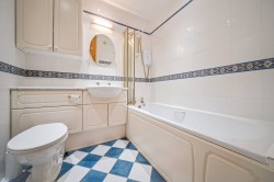 Images for Orchard Brae Avenue, Edinburgh