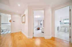 Images for Orchard Brae Avenue, Edinburgh