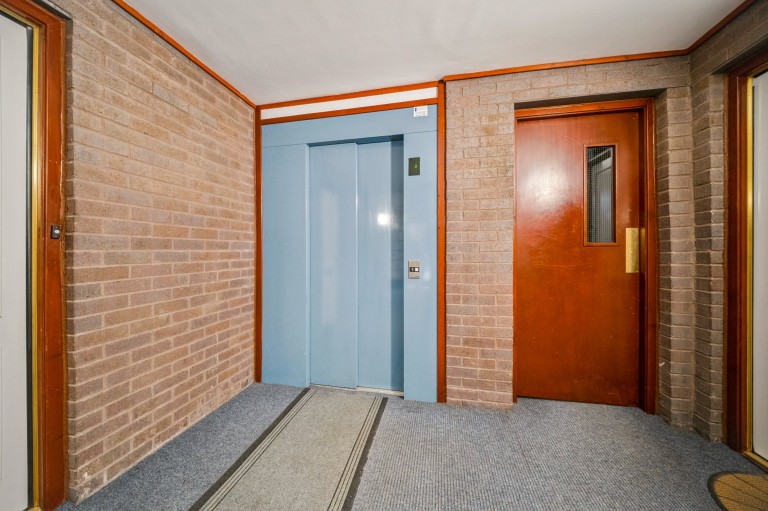 Images for Orchard Brae Avenue, Edinburgh