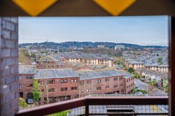 Images for Orchard Brae Avenue, Edinburgh