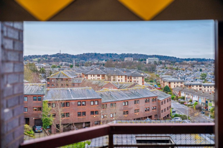 Images for Orchard Brae Avenue, Edinburgh