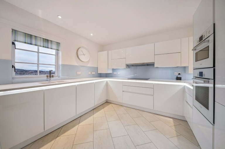 Images for Orchard Brae Avenue, Edinburgh