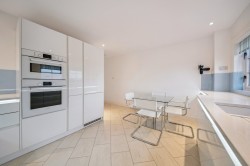 Images for Orchard Brae Avenue, Edinburgh