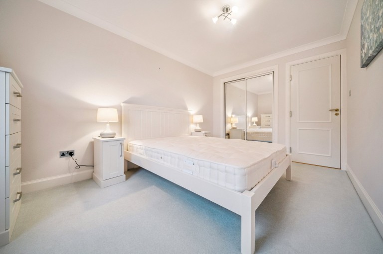 Images for Orchard Brae Avenue, Edinburgh