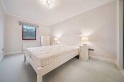 Images for Orchard Brae Avenue, Edinburgh