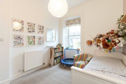 Images for Edinburgh, Midlothian