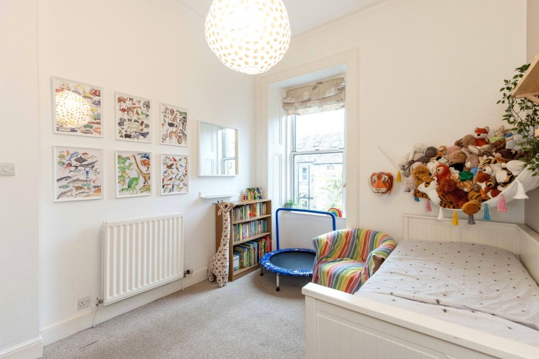 Images for Edinburgh, Midlothian