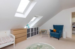 Images for Edinburgh, Midlothian