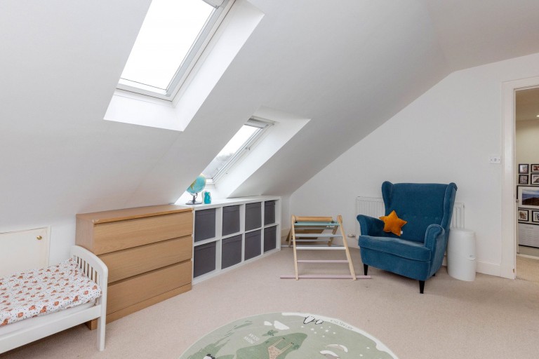 Images for Edinburgh, Midlothian