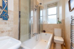 Images for Edinburgh, Midlothian