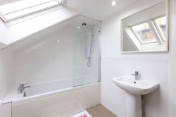 Images for Edinburgh, Midlothian