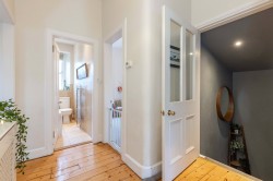 Images for Edinburgh, Midlothian