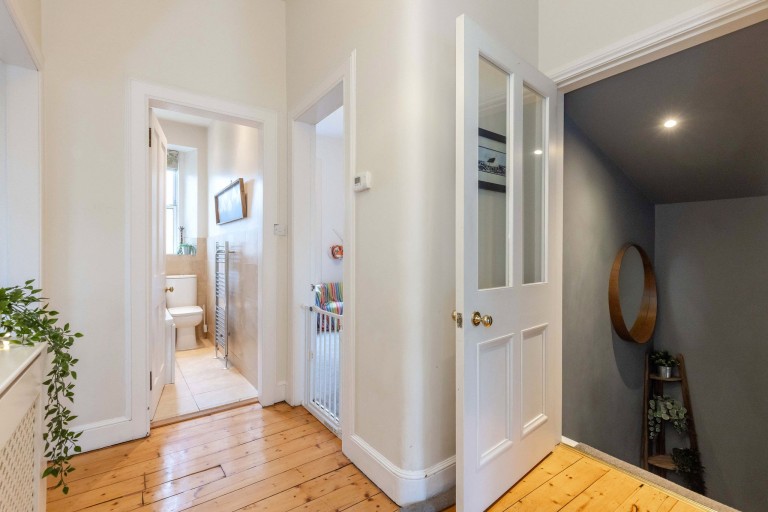 Images for Edinburgh, Midlothian