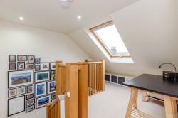 Images for Edinburgh, Midlothian