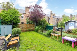 Images for Edinburgh, Midlothian